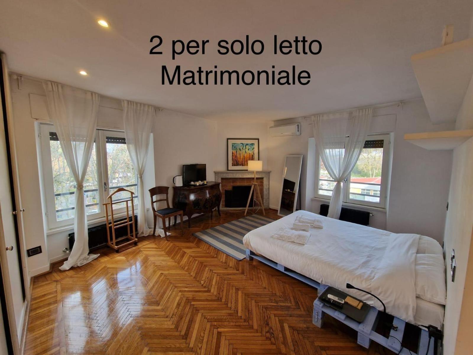 Elegant Rooms Parioli Roma Exterior foto